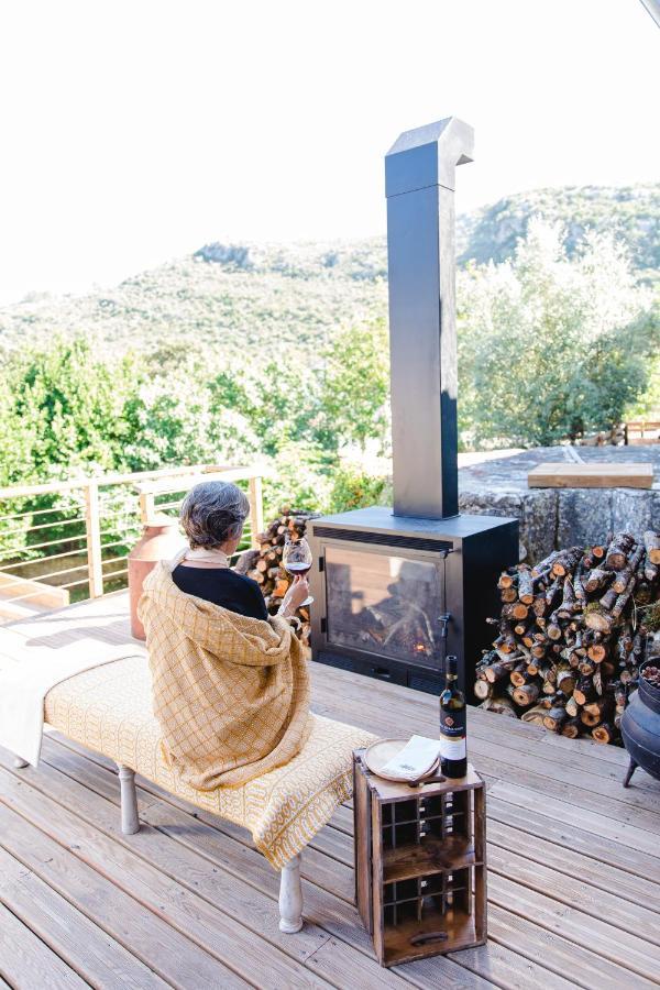 The Nest By Cooking And Nature Alvados Luaran gambar