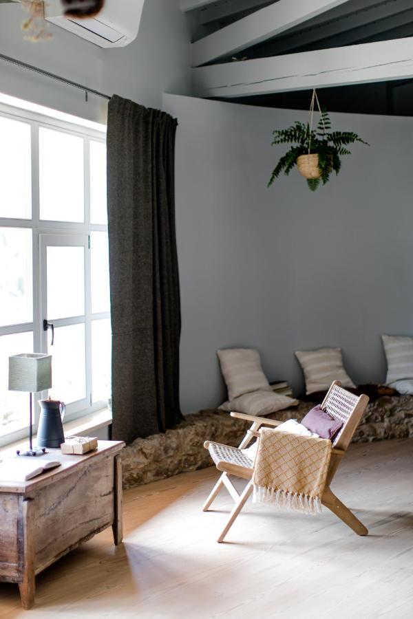 The Nest By Cooking And Nature Alvados Luaran gambar