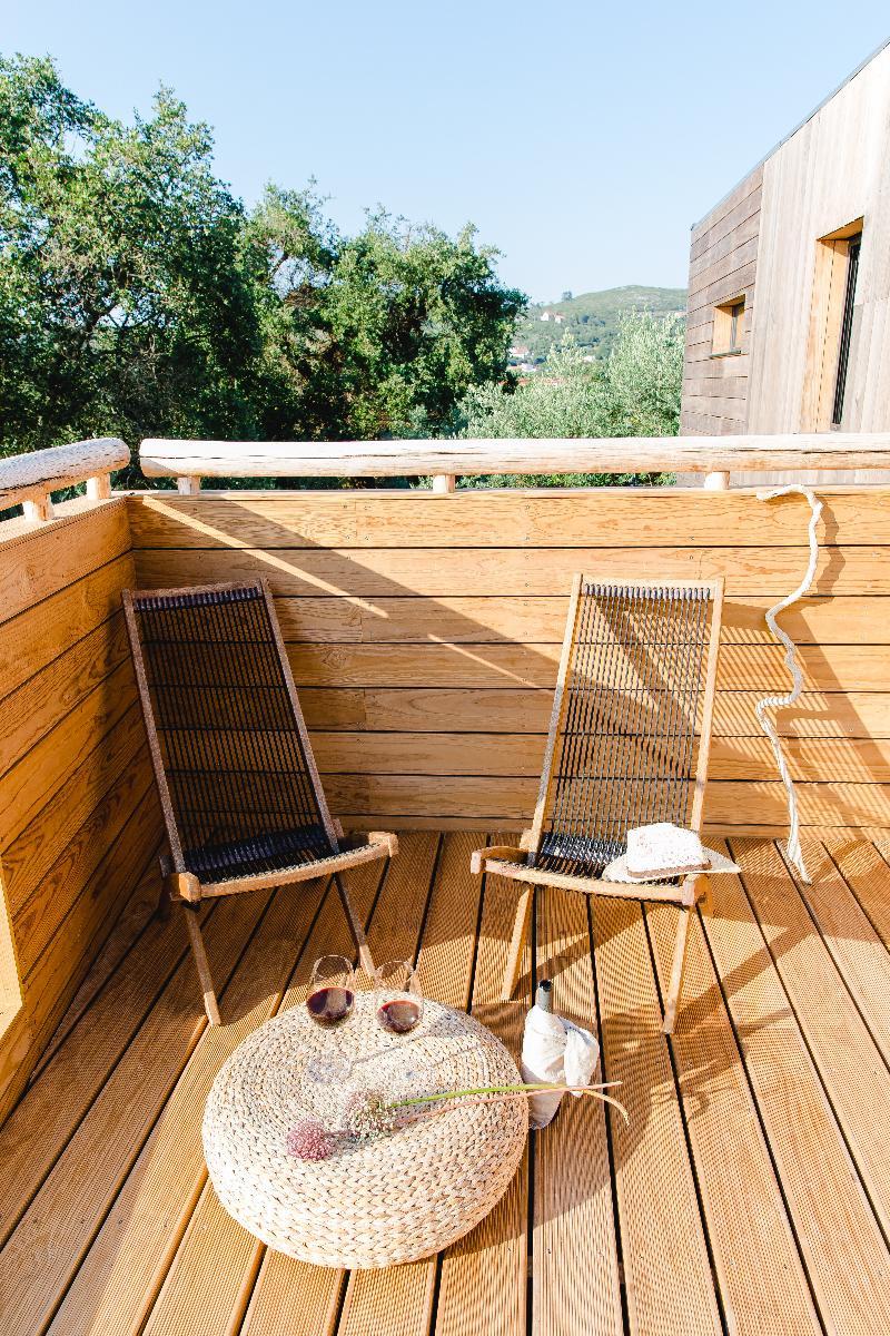 The Nest By Cooking And Nature Alvados Luaran gambar